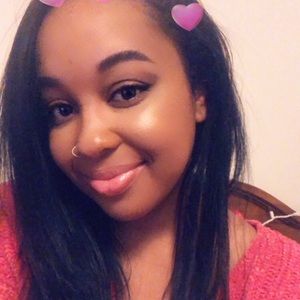 Meet your Posher, Aliyah